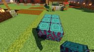 Warped stems (Image via Mojang)